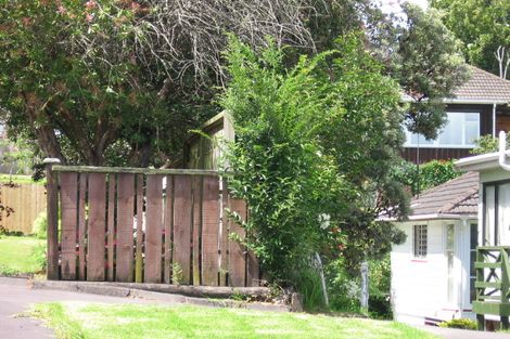 Photo of property in 3b Cradock Street, Avondale, Auckland, 1026