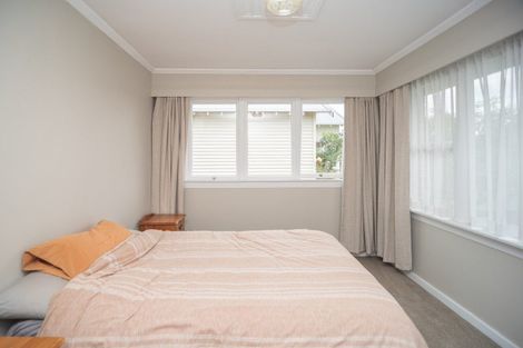 Photo of property in 12 Richard Pearse Drive, Temuka, 7920