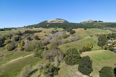 Photo of property in 31 Main South Road, East Taieri, Mosgiel, 9024