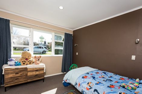 Photo of property in 123 Porangahau Road, Waipukurau, 4200
