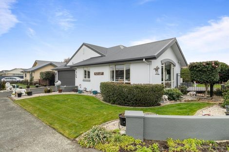 Photo of property in 2 Blairdon Place, Bishopdale, Christchurch, 8053