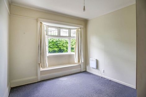 Photo of property in 30 Field Terrace, Upper Riccarton, Christchurch, 8041