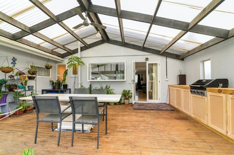 Photo of property in 11 Edmund Road, Mangakakahi, Rotorua, 3015