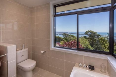 Photo of property in 151 Moncks Spur Road, Mount Pleasant, Christchurch, 8081