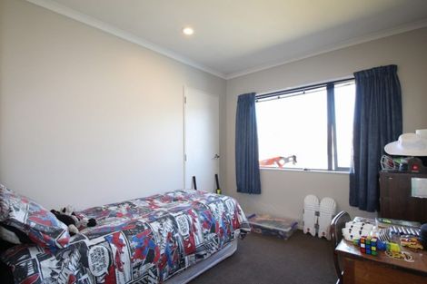 Photo of property in 11 Montague Grove, Stratford, 4332