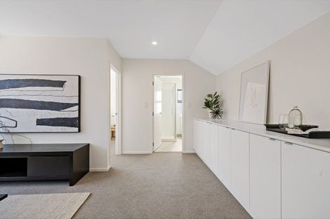 Photo of property in 52 Tahuhu Road, Mount Wellington, Auckland, 1062
