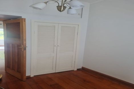 Photo of property in 34 Hapua Street, Hataitai, Wellington, 6021