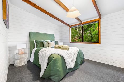 Photo of property in 23 Henry Street, Avondale, Auckland, 1026