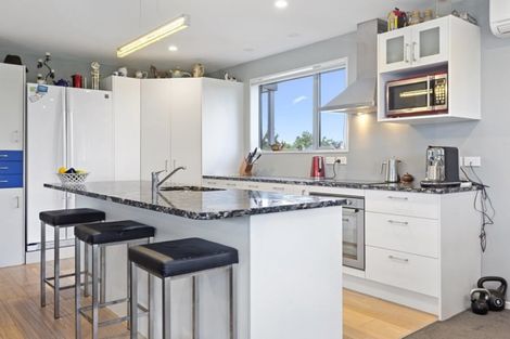 Photo of property in 25 Piako Drive, Darfield, 7571