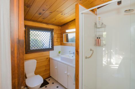 Photo of property in 6 Walbrook Crescent, Oamaru North, Oamaru, 9400