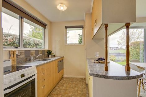 Photo of property in 72 South Belt, Rangiora, 7400