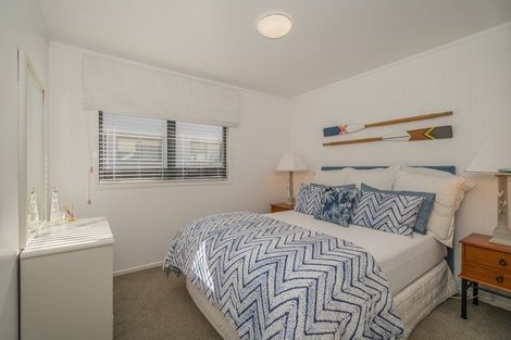 Photo of property in 24 Mccall Avenue, Pauanui, Hikuai, 3579