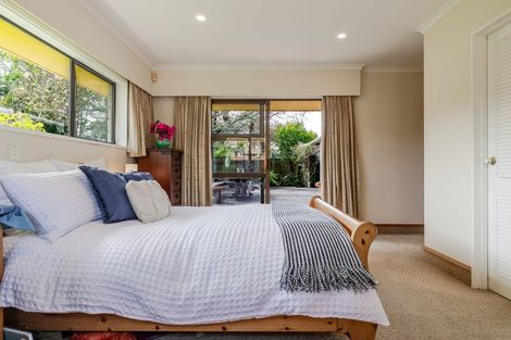 Photo of property in 43 Long Melford Road, Awapuni, Palmerston North, 4412