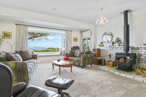 Photo of property in 93 Jackson Road, Hamurana, Rotorua, 3096
