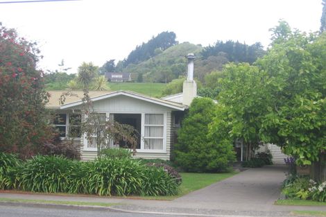 Photo of property in 34 Te Kumi Road, Te Kuiti, 3910