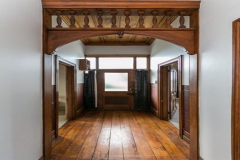 Photo of property in 911 Lyell Street, Akina, Hastings, 4122