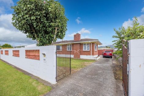 Photo of property in 14 Jackson Street, Ngaruawahia, 3720