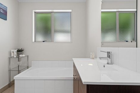Photo of property in 75 Panorama Drive, Enner Glynn, Nelson, 7011