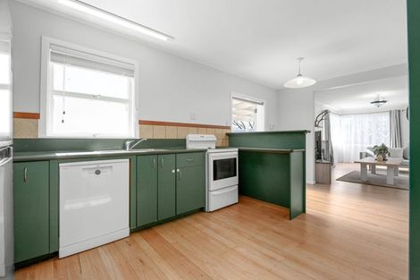 Photo of property in 13 Golf Road, Te Awamutu, 3800