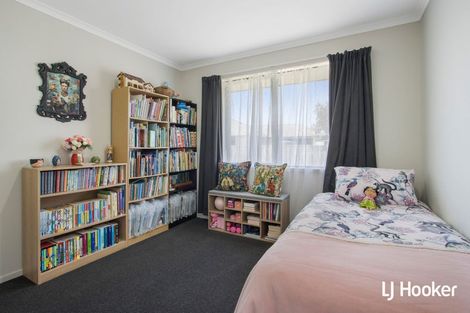 Photo of property in 32 Reel Road, Athenree, Waihi Beach, 3611