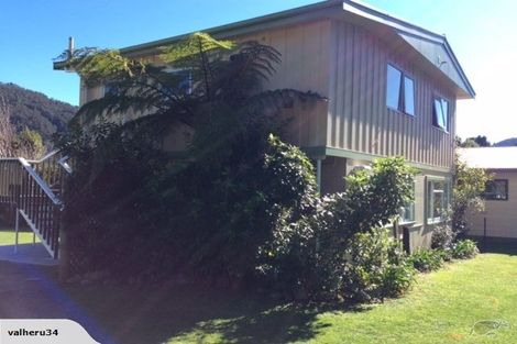 Photo of property in 5 The Parade, Okiwi Bay, French Pass, 7193