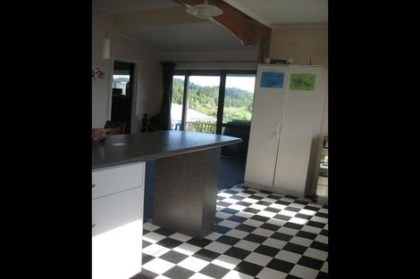 Photo of property in 481 Tauraroa Road, Mangapai, Whangarei, 0178