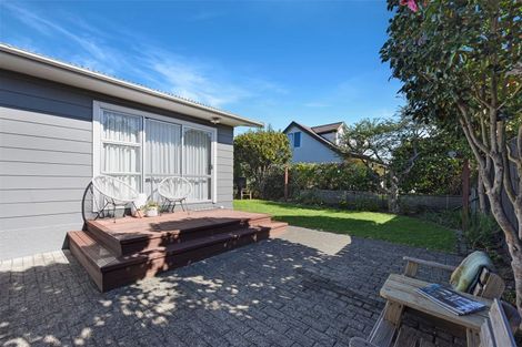 Photo of property in 74a William Street, Richmond, 7020