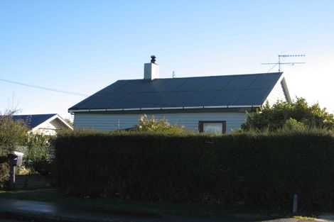 Photo of property in 26 John Street, Winton, 9720