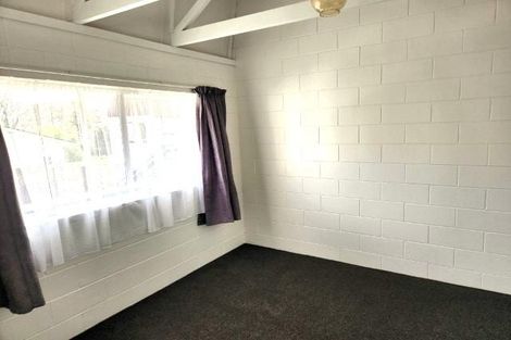 Photo of property in 11/897 Heaphy Terrace, Claudelands, Hamilton, 3214