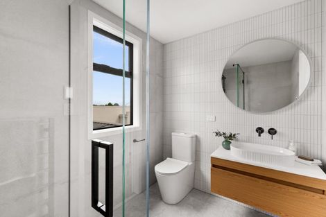 Photo of property in 28b Lucknow Road, Havelock North, 4130