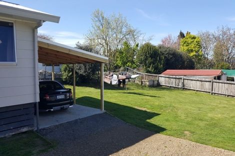 Photo of property in 51 Whitmore Street, Kihikihi, Te Awamutu, 3800