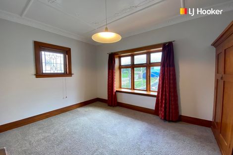 Photo of property in 12 Scoular Street, Maryhill, Dunedin, 9011