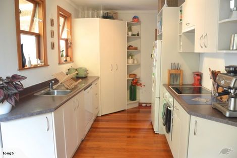 Photo of property in 46 Park Avenue, Kensington, Whangarei, 0112