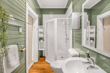 Photo of property in 47 Lincoln Road, Springvale, Whanganui, 4501