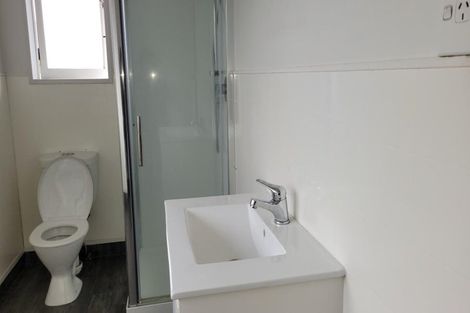 Photo of property in 24 Eason Street, Victoria, Rotorua, 3010