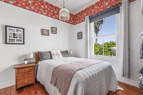 Photo of property in 967 Matakana Road, Matakana, Warkworth, 0985