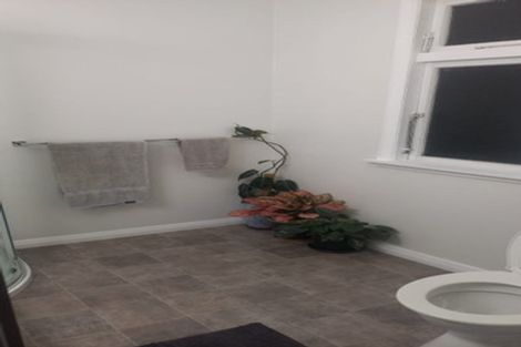 Photo of property in 4 Rosedale Place, Levin, 5510