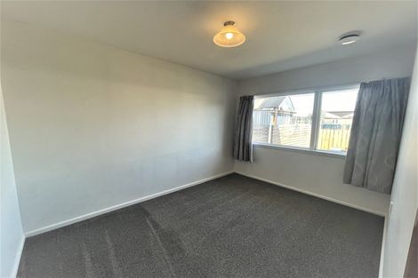 Photo of property in 2/65 Lincoln Road, Hillmorton, Christchurch, 8024