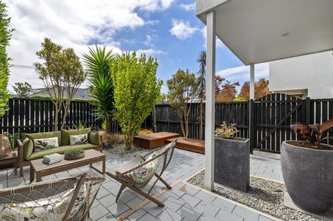 Photo of property in 2/62 Andover Street, Merivale, Christchurch, 8014