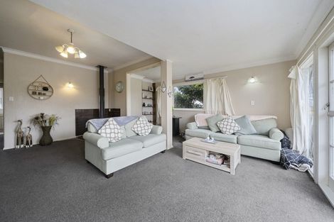 Photo of property in 20a Moana Road, Paraparaumu, 5032