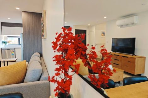 Photo of property in 47 Northcote Road, Northcote, Christchurch, 8052