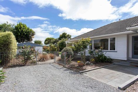 Photo of property in 932a Avonside Drive, Avondale, Christchurch, 8061