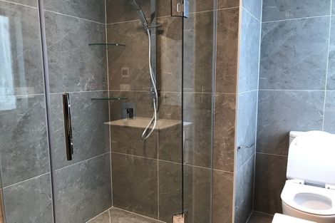 Photo of property in 17 Greenan Drive, Flat Bush, Auckland, 2019