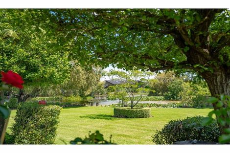 Photo of property in 10 Cochrane Drive, Kerikeri, 0230