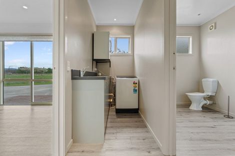 Photo of property in 100 Wingatui Road, Mosgiel, 9024