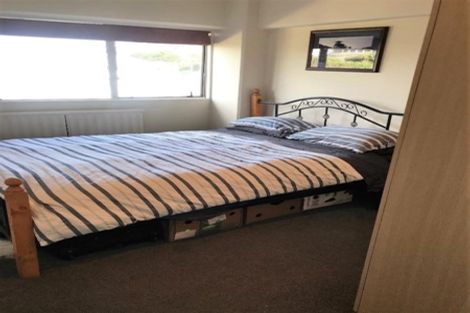 Photo of property in Capital Hill Apartments, 18/54 Hill Street, Thorndon, Wellington, 6011