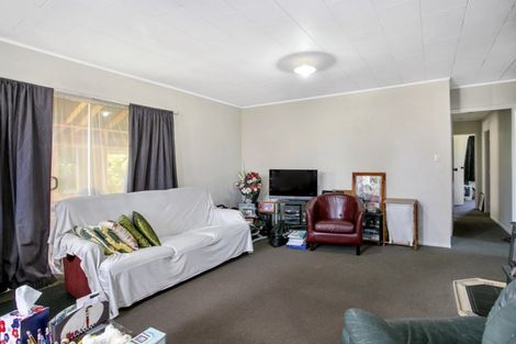 Photo of property in 1/78 Tonga Street, Taupo, 3330