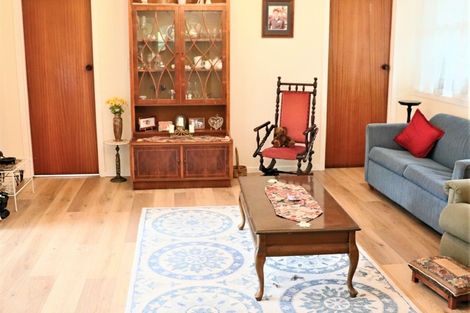 Photo of property in 6 Bush Street, Karangahake, Paeroa, 3674