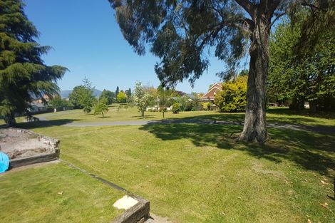 Photo of property in 35 Tawari Street, Matamata, 3400