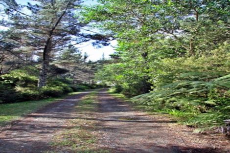 Photo of property in 34 Otaipango Road, Houhora, Kaitaia, 0484